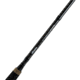 Okuma Pieceh Custom Inshore Rods Casting Medium 1 Piece, 12-25 lbs 3/4 - 1-1/2oz, 7 6, PCHi-C-761M