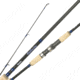 Okuma Reflexions inBin Spinning Rod, Length 5'6, line wgt 8-17lb, lure wgt 1/4-1oz, 2pc, RX-S-562MHb