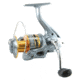 Okuma ROX-30-CL ROX ROX-30-CL
