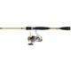 Okuma Safina Pro Combo 6ft.6in. 046925
