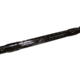 Okuma SCT-RR-701XXXXH SCT Boat Rod SCT-RR-701XXXXH