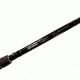 Okuma SCTi-C-801MH SCT Inshore Rod SCTi-C-801MH