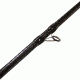 Okuma SCTi-C-801MH SCT Inshore Rod SCTi-C-801MH