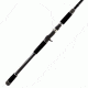 Okuma SCTi-C-801MH SCT Inshore Rod SCTi-C-801MH