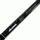 Okuma SCTi-C-861XH SCT Inshore Rod SCTi-C-861XH
