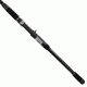 Okuma SCTi-C-861XH SCT Inshore Rod SCTi-C-861XH