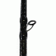 Okuma SCTi-C-861XH SCT Inshore Rod SCTi-C-861XH