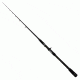 Okuma SCTi-C-861XH SCT Inshore Rod SCTi-C-861XH