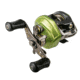 Okuma Serrano 200 Lp Btcst Reel 079641