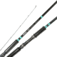 Okuma SST A Series Special Edition Medium Spinning Rod with Carbon Grip, 8 - 17 lbs, 3/8 - 1oz, 2 Piece, 90, SST-S-902M-SE-CGa