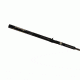 Okuma SST-C-801H-CG SST Carbon Grip Rod SST-C-801H-CG