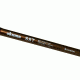 Okuma SST-C-801H-CG SST Carbon Grip Rod SST-C-801H-CG