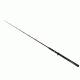 Okuma SST-C-801H-CG SST Carbon Grip Rod SST-C-801H-CG