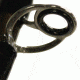 Okuma SST-C-862MGH-CG SST Carbon Grip Rod SST-C-862MGH-CG