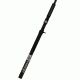 Okuma SST-C-862MGH-CG SST Carbon Grip Rod SST-C-862MGH-CG