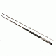 Okuma SST-C-862MGH-CG SST Carbon Grip Rod SST-C-862MGH-CG