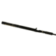 Okuma SST-C-862ML-CG SST Carbon Grip Rod SST-C-862ML-CG