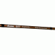 Okuma SST-C-862ML-CG SST Carbon Grip Rod SST-C-862ML-CG
