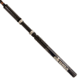 Okuma SST-S-761M-CG SST Carbon Grip Rod SST-S-761M-CG