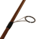 Okuma SST-S-761M-CG SST Carbon Grip Rod SST-S-761M-CG