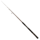 Okuma SST-S-761M-CG SST Carbon Grip Rod SST-S-761M-CG