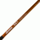 Okuma SST-S-761M-CG SST Carbon Grip Rod SST-S-761M-CG