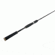 Okuma Tarvos Spin 7' M 2pc TV-S-702M