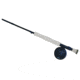 Okuma Tempest Fly Combo 5wt 9' 3pc TS-903-5