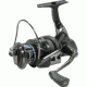 Okuma Trio 55 Spin Reel Hybd Clam 047148