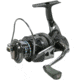 Okuma Trio-80A Spinning Reel 070007