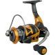 Okuma Trio 55 Spin Reel