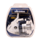 Okuma TU-65-CL Tundra Spinning reel TU-65-CL