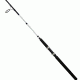 Okuma Tundra Pr 10' 0 MH 2-pc 20 - 40 lb 2 6 TXP-S-1002MH