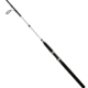 Okuma Tundra Pr 12' 0 MH 2-pc 20 - 40 lb 2 6 TXP-S-1202MH