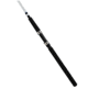 Okuma Tundra Pr 8'0 M 2pc 10 - 25lb 3/42-1/2 TXP-S-802M