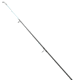 Okuma Tundra Pr 9' 0 MH 2-pc 15 - 30 lb 1 4 TXP-S-902MH
