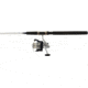 Okuma Tundra Spinning Combo 80 9ft. 002987
