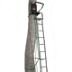 Ol Man 16 Comfort Lite Ladder Stand 16 ft, 1103214