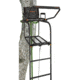 Ol Man 22 Big Daddy Ladder Stand 22 ft, 1103213