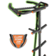 Ol Man Big Bite Stick w/ Jaw Clamp Down System 20 ft, 1103222