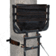 Ol Man Eagle Eye Fixed Stand Steel, 1103215