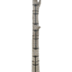 Ol Man Fast Stick Climbing Stick, 3 pk, 1103223