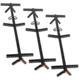 Ol Man Fast Stick Climbing Stick, 3 pk, 1103223