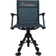 Ol Man Outfitter Chair, 1103226