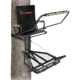 Ol Man Top Dog Deluxe Fixed Stand Steel, 1103216