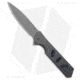 Olamic Cutlery Rainmaker 4.25in Folding Knife
