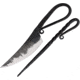 Old Forge Forged Skinner Set