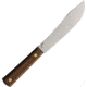 Old Hickory Cabbage Knife Factory Second