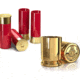 Old Southern Brass 12 Gauge Shot Glasses &amp; 50 Caliber Shot Glasses 4F5C9E47, 12-gauge-shot-glasses-50-caliber-shot-glasses