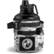 Old Southern Brass Combat Canteen - White Digital Camo 64oz, OSB-64OZ-WB-WHITEDIGITAL
